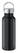FLORENCE Dubbelwandige fles 500 ml