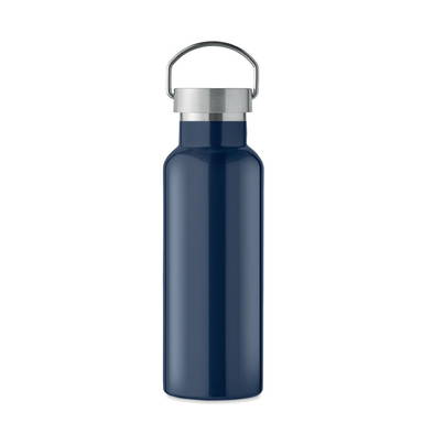 FLORENCE Dubbelwandige fles 500 ml