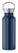 FLORENCE Dubbelwandige fles 500 ml