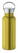 FLORENCE Dubbelwandige fles 500 ml