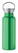 FLORENCE Dubbelwandige fles 500 ml