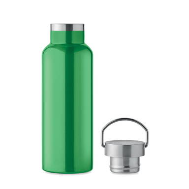 FLORENCE Dubbelwandige fles 500 ml