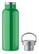 FLORENCE Dubbelwandige fles 500 ml