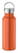 FLORENCE Dubbelwandige fles 500 ml