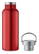 FLORENCE Dubbelwandige fles 500 ml