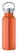 FLORENCE Dubbelwandige fles 500 ml