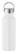 FLORENCE Dubbelwandige fles 500 ml
