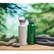 FLORENCE Dubbelwandige fles 500 ml