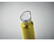 FLORENCE Dubbelwandige fles 500 ml