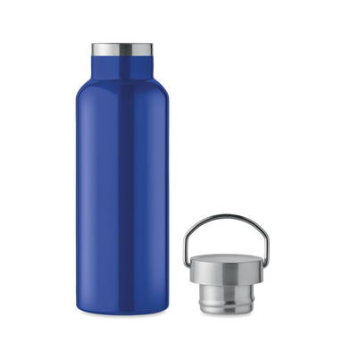 FLORENCE Dubbelwandige fles 500 ml