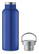 FLORENCE Dubbelwandige fles 500 ml