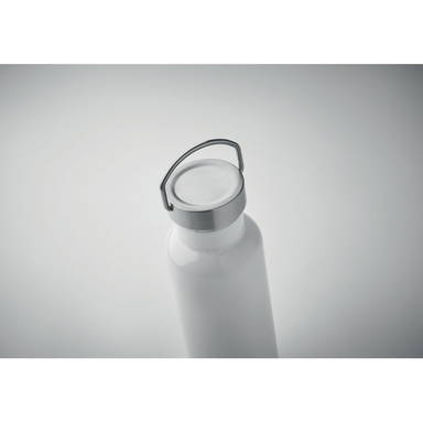 FLORENCE Dubbelwandige fles 500 ml