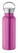 FLORENCE Dubbelwandige fles 500 ml