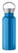 FLORENCE Dubbelwandige fles 500 ml