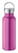 FLORENCE Dubbelwandige fles 500 ml