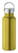 FLORENCE Dubbelwandige fles 500 ml