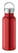 FLORENCE Dubbelwandige fles 500 ml
