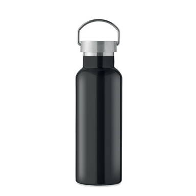 FLORENCE Dubbelwandige fles 500 ml