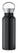 FLORENCE Dubbelwandige fles 500 ml