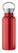 FLORENCE Dubbelwandige fles 500 ml