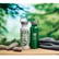 FLORENCE Dubbelwandige fles 500 ml