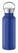 FLORENCE Dubbelwandige fles 500 ml