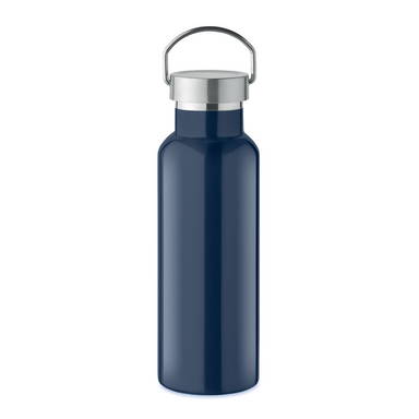 FLORENCE Dubbelwandige fles 500 ml