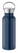 FLORENCE Dubbelwandige fles 500 ml