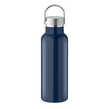 FLORENCE Dubbelwandige fles 500 ml