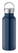 FLORENCE Dubbelwandige fles 500 ml