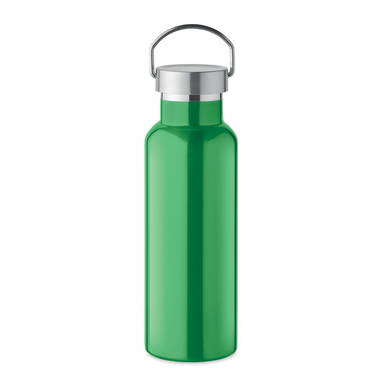 FLORENCE Dubbelwandige fles 500 ml