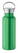 FLORENCE Dubbelwandige fles 500 ml