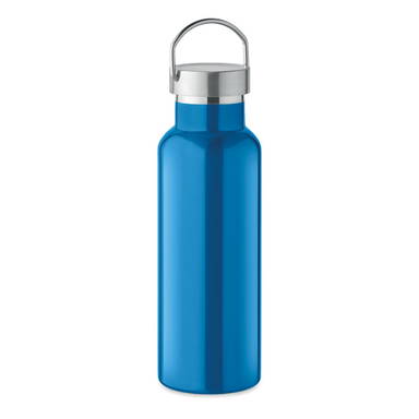 FLORENCE Dubbelwandige fles 500 ml