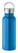 FLORENCE Dubbelwandige fles 500 ml