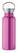 FLORENCE Dubbelwandige fles 500 ml