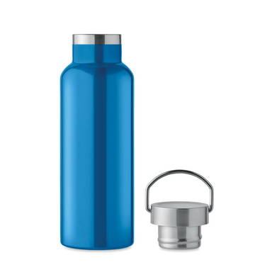 FLORENCE Dubbelwandige fles 500 ml