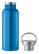 FLORENCE Dubbelwandige fles 500 ml