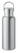 FLORENCE Dubbelwandige fles 500 ml