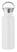 FLORENCE Dubbelwandige fles 500 ml