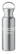 FLORENCE Dubbelwandige fles 500 ml