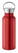 FLORENCE Dubbelwandige fles 500 ml