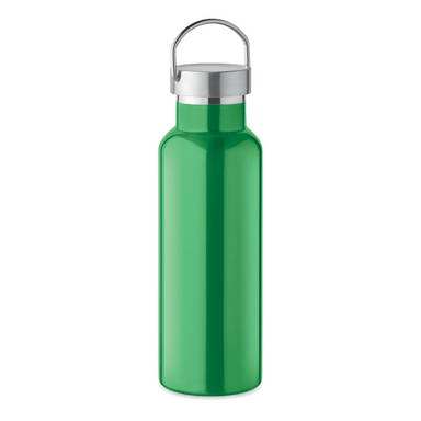 FLORENCE Dubbelwandige fles 500 ml