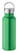 FLORENCE Dubbelwandige fles 500 ml
