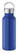FLORENCE Dubbelwandige fles 500 ml