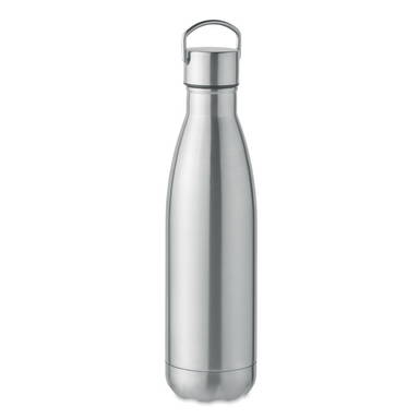 MANOA Dubbelwandige fles 500 ml