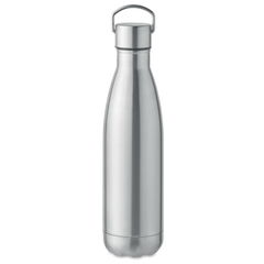 MANOA Dubbelwandige fles 500 ml