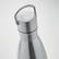 MANOA Dubbelwandige fles 500 ml