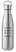 MANOA Dubbelwandige fles 500 ml