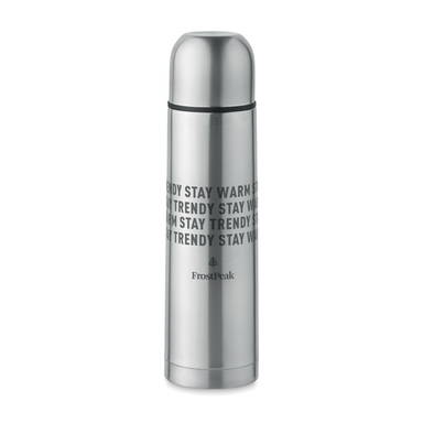 MAHUA Dubbelwandige fles 500 ml