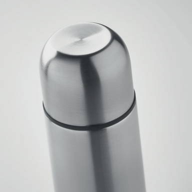MAHUA Dubbelwandige fles 500 ml